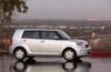 2008 Scion xB Picture